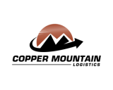 /public/logoimage/1594648223Copper Mountain Logistics.png